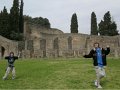 PompeiiAmphitheatre (84)